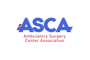 ASCA Logo