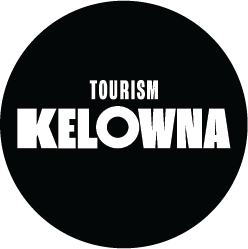 Tourism Kelowna